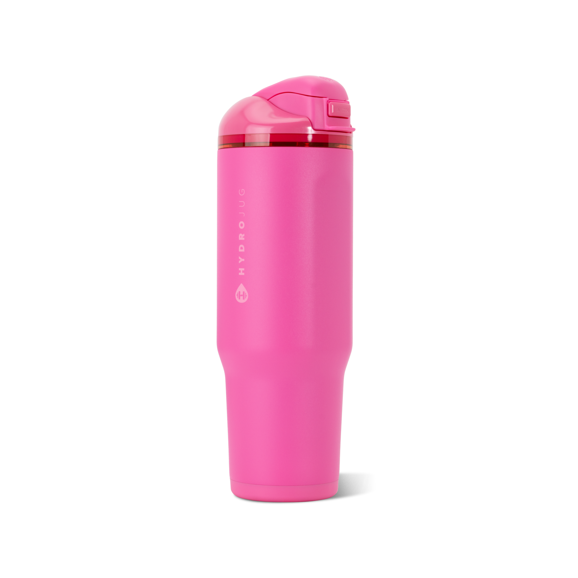 razzle-32oz-946ml-o3 Ease32-Razzle-1WPI.png