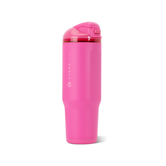 razzle-32oz-946ml-o3 Ease32-Razzle-1WPI.png