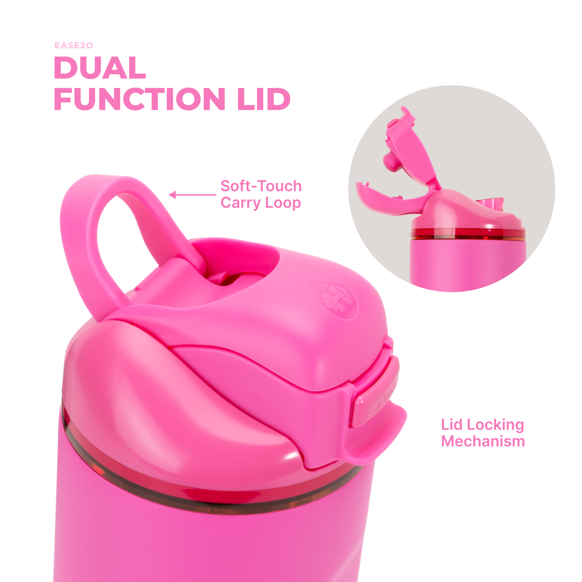razzle-32oz-946ml-o3 Ease32-Razzle-2WPI.png
