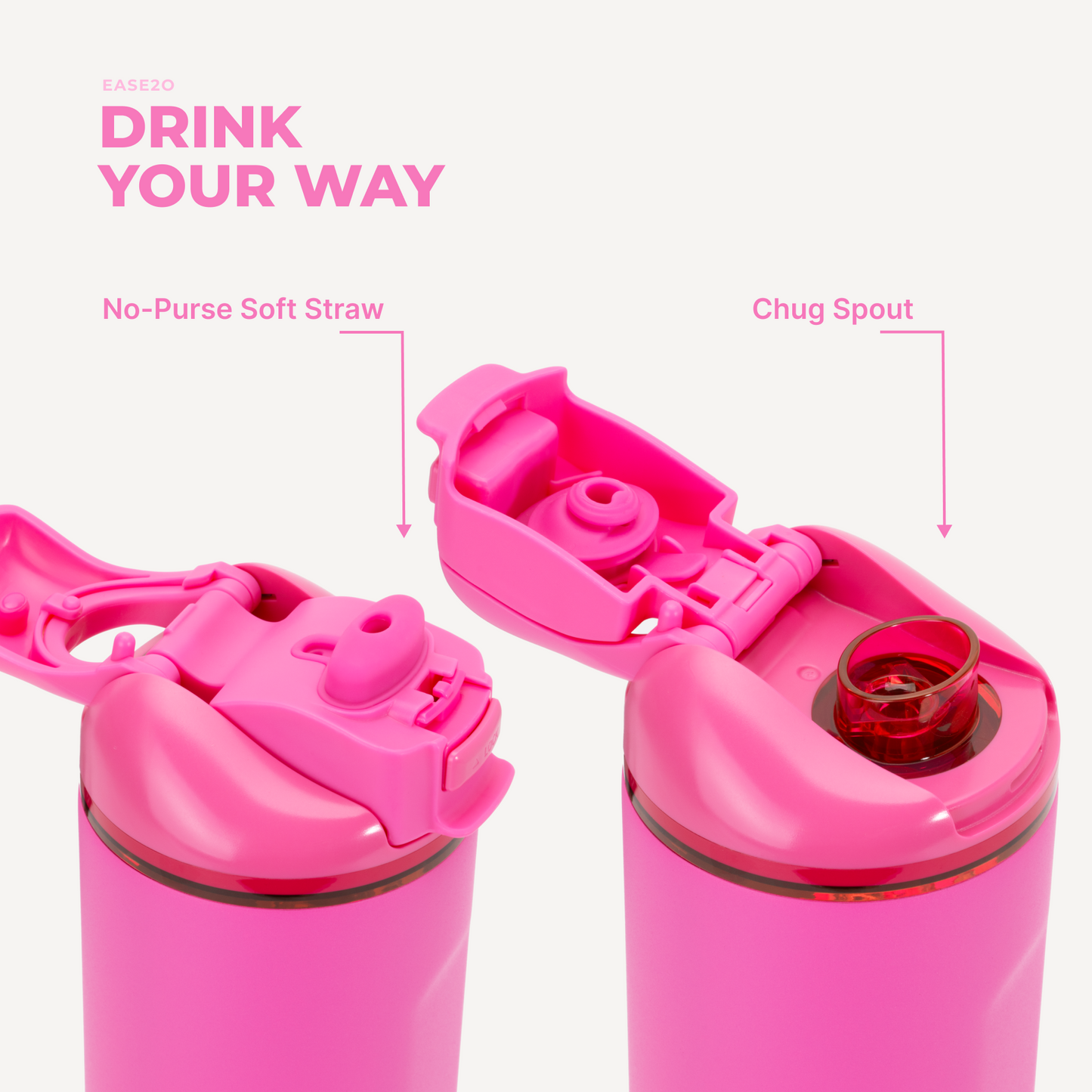 razzle-32oz-946ml-o3 Ease32-Razzle-3WPI.png