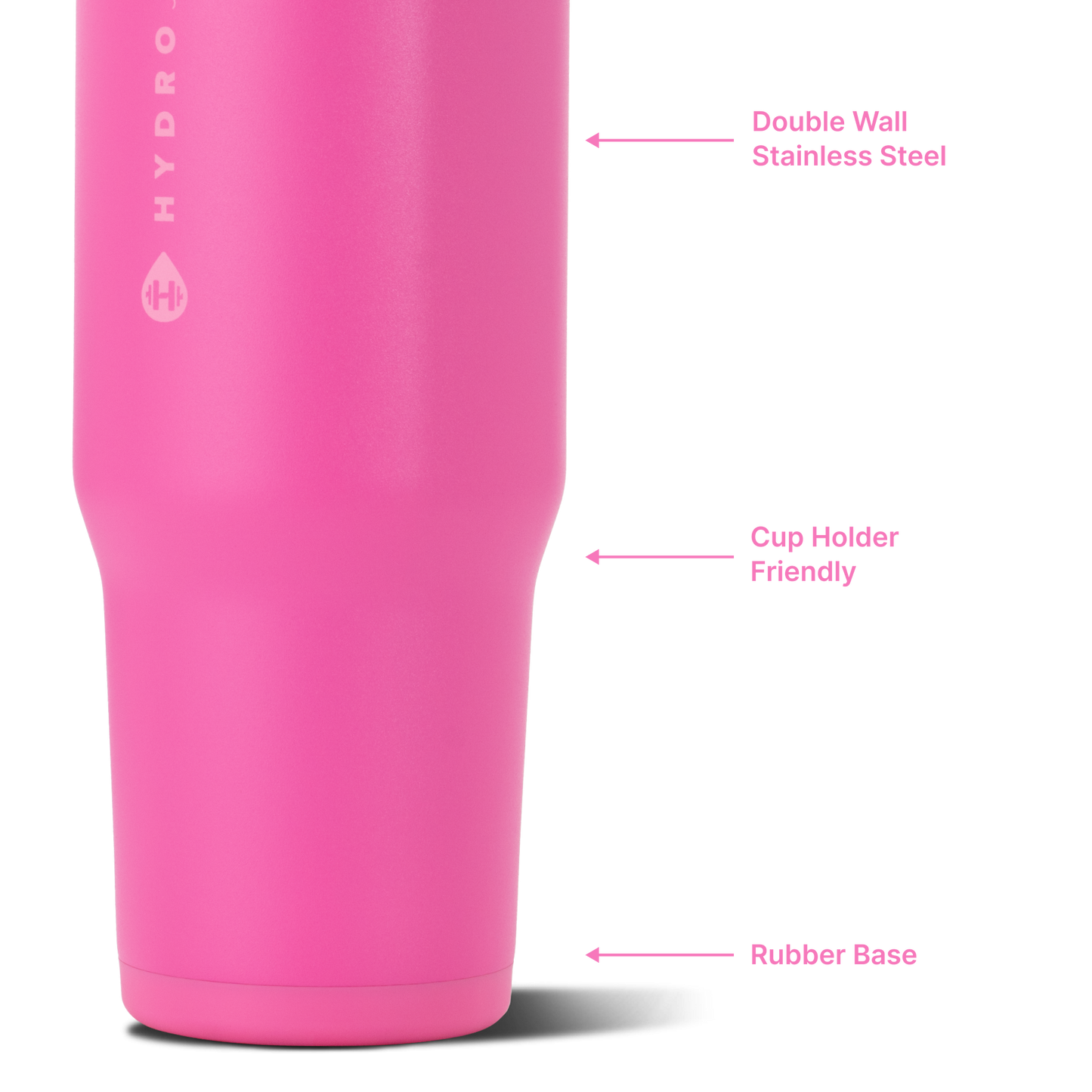 razzle-32oz-946ml-o3 Ease32-Razzle-4WPI.png
