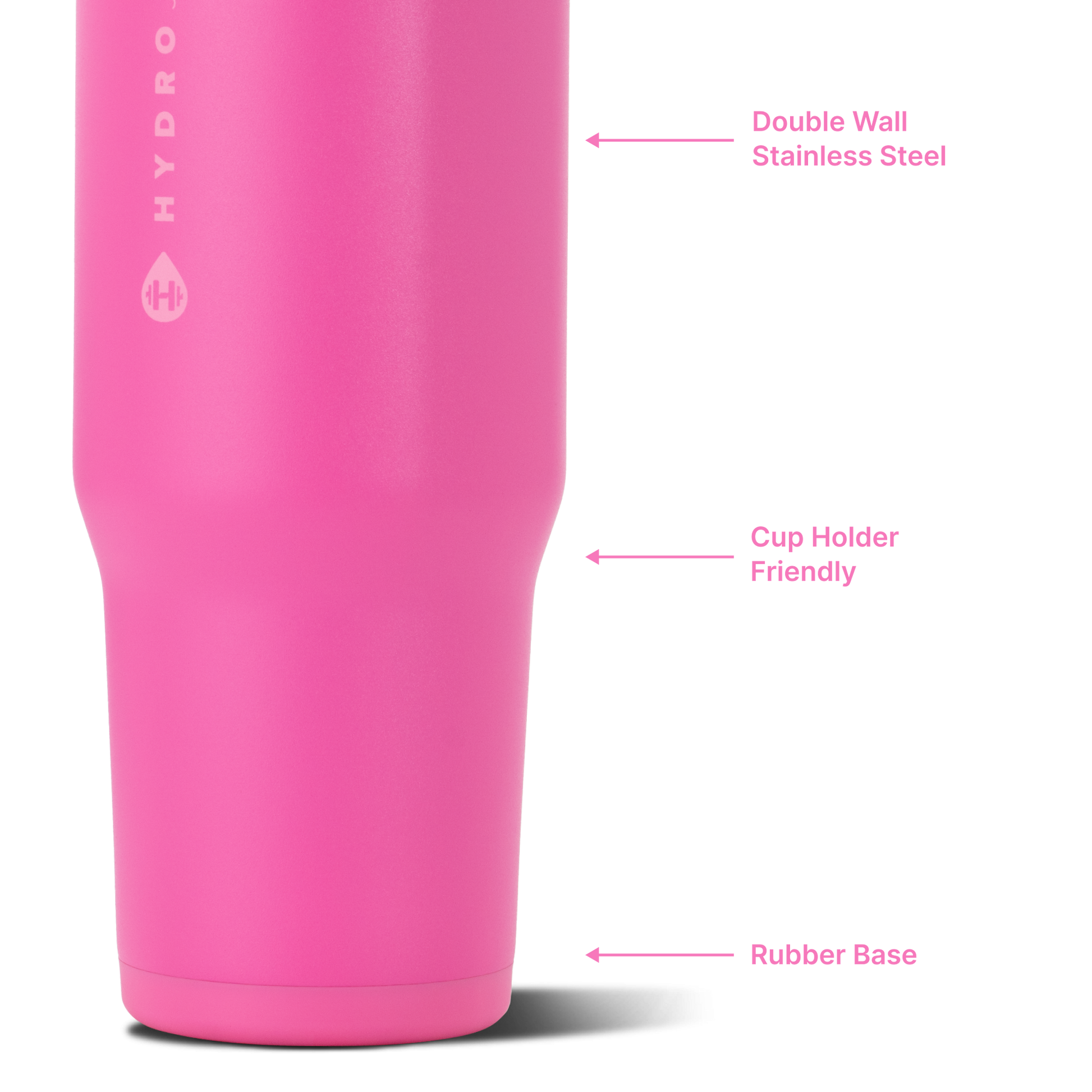 razzle-32oz-946ml-o3 Ease32-Razzle-4WPI.png