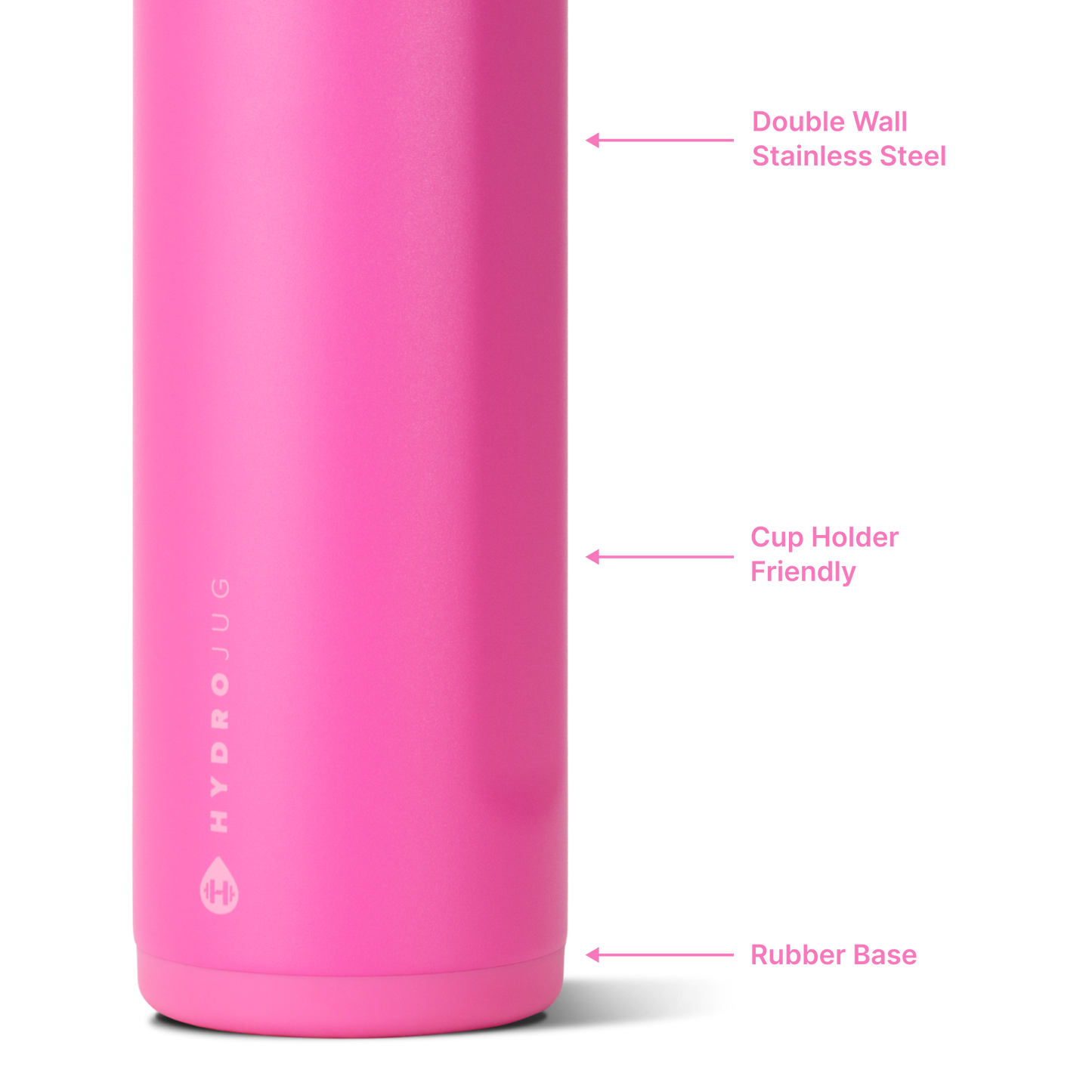 razzle-24oz-710ml-p6 Ease32-Razzle-4WPI_8c15ded9-0e03-4850-a242-2646345a6f02.png