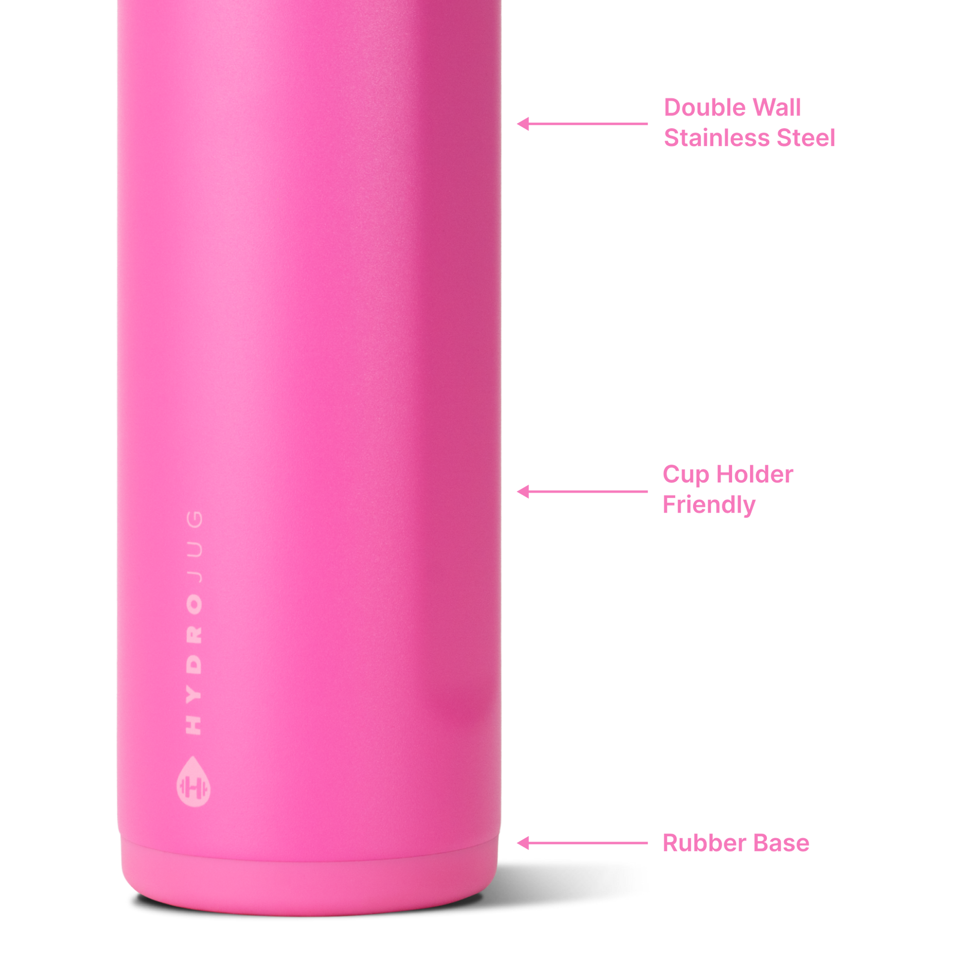 razzle-24oz-710ml-p6 Ease32-Razzle-4WPI_8c15ded9-0e03-4850-a242-2646345a6f02.png