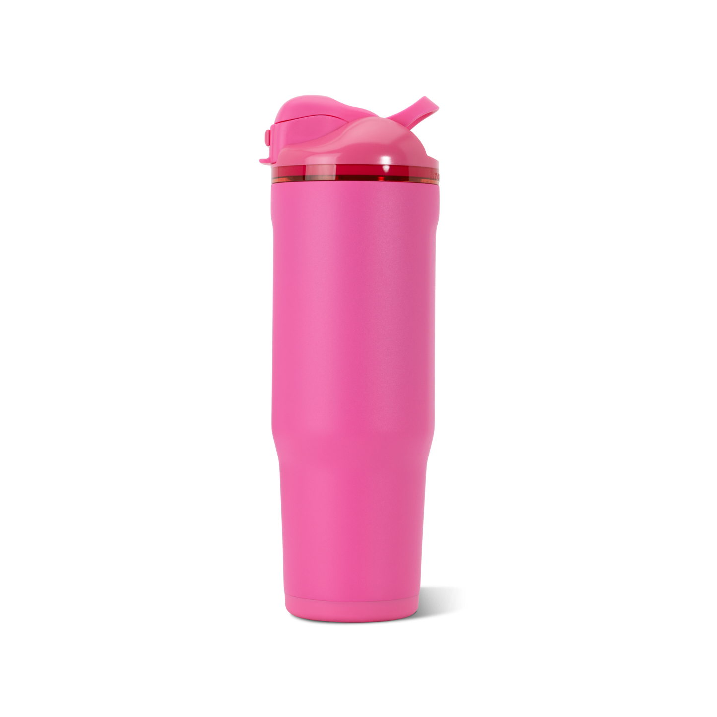 razzle-32oz-946ml-o3 Ease32-Razzle-6WPI.png