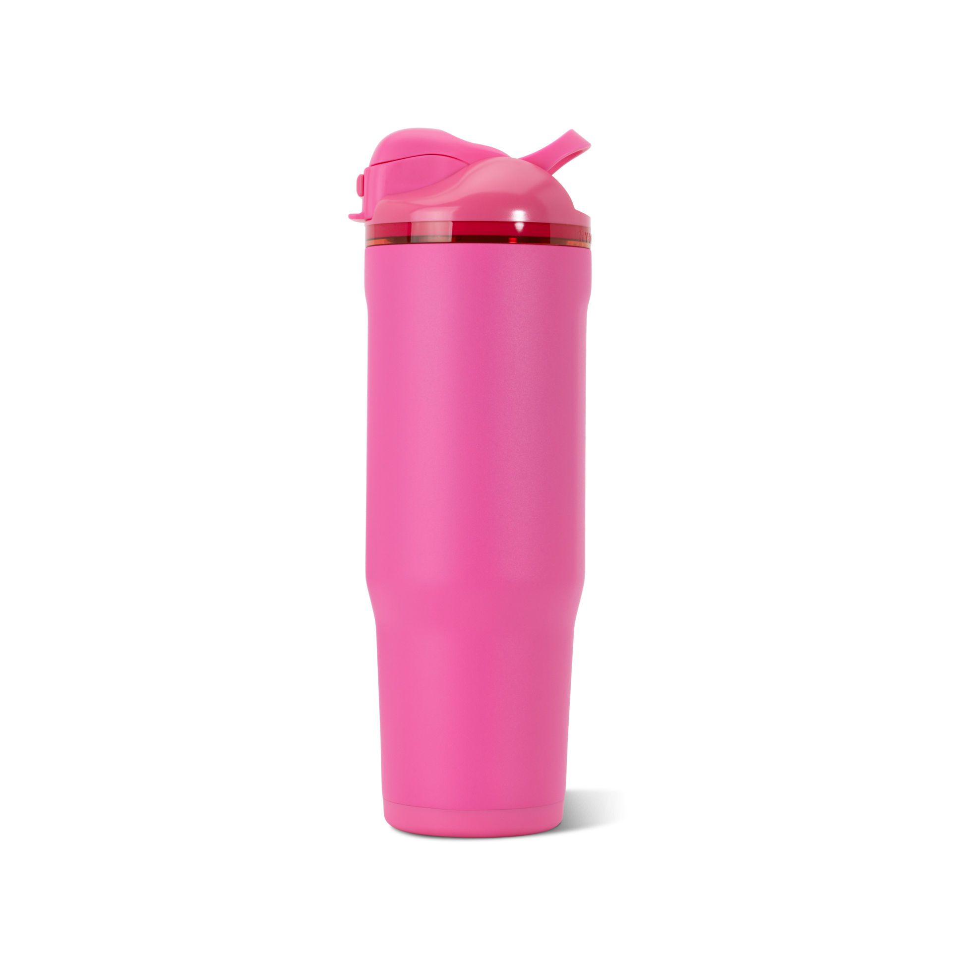 razzle-32oz-946ml-o3 Ease32-Razzle-6WPI.png
