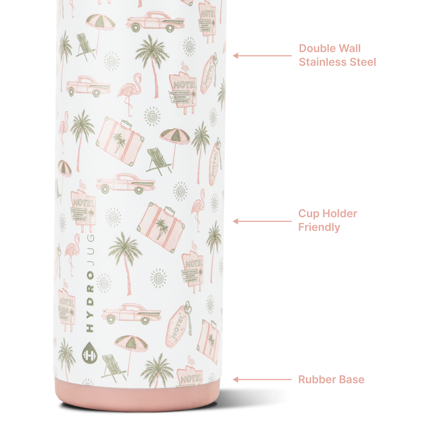 road-trip-24oz-710ml-e4 Ease32-Roadtrip-4WPI.png