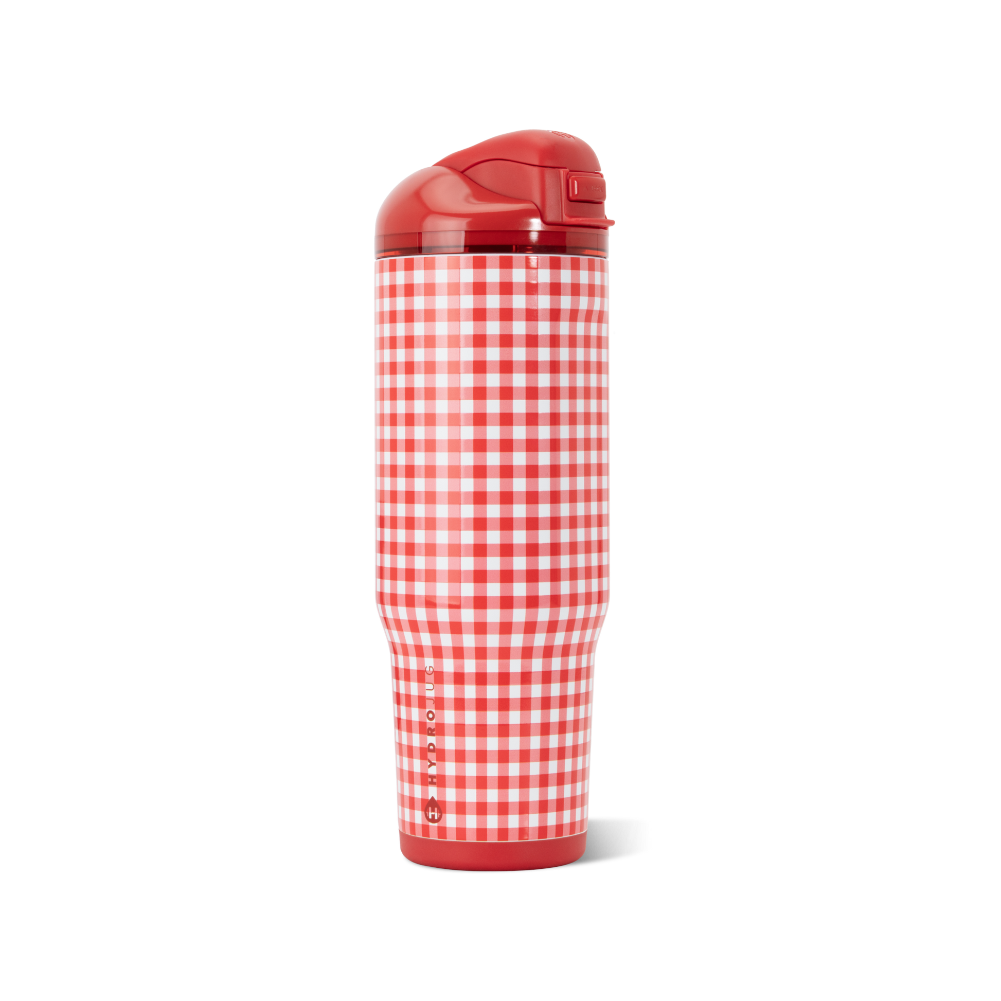 summer-picnic-32oz-946ml-p9 Ease32-SummerPicnic-1WPI.png