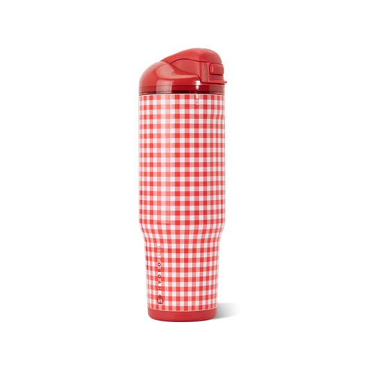 summer-picnic-32oz-946ml-p9 Ease32-SummerPicnic-1WPI.png