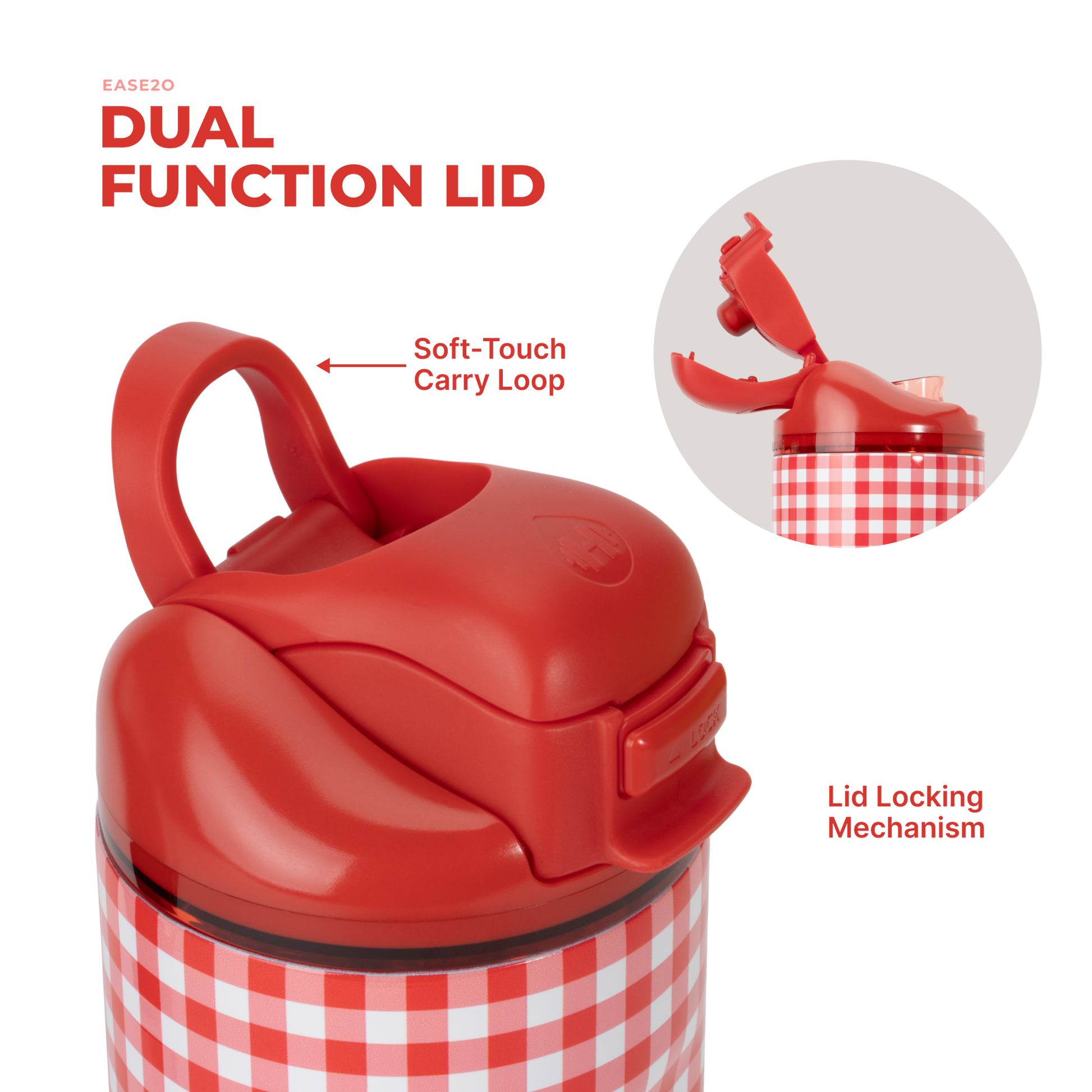 summer-picnic-32oz-946ml-p9 Ease32-SummerPicnic-2WPI.png