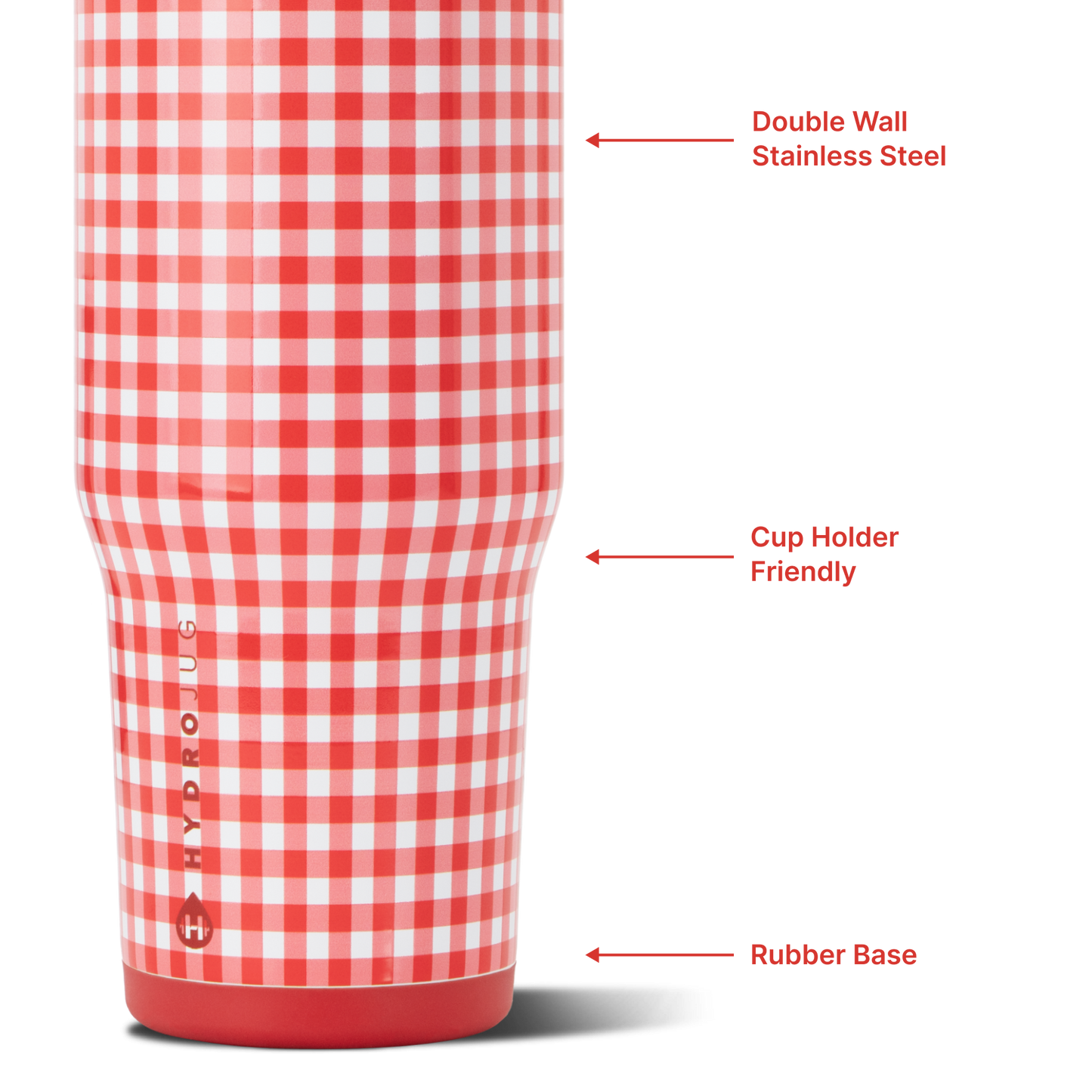 summer-picnic-32oz-946ml-p9 Ease32-SummerPicnic-4WPI.png
