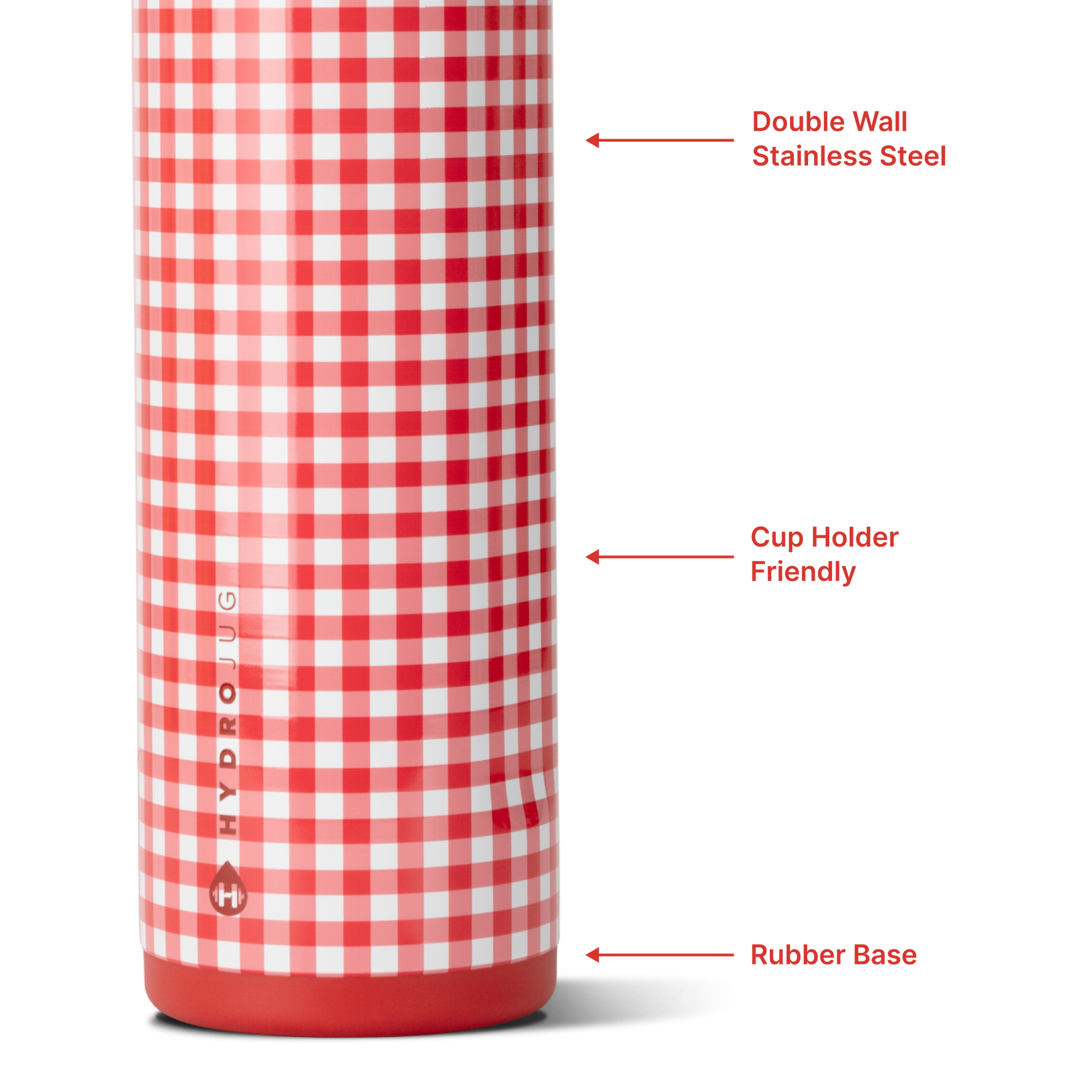 summer-picnic-24oz-710ml-y1 Ease32-SummerPicnic-4WPI_1229bfa9-b01c-416f-931b-f4a62a158529.png
