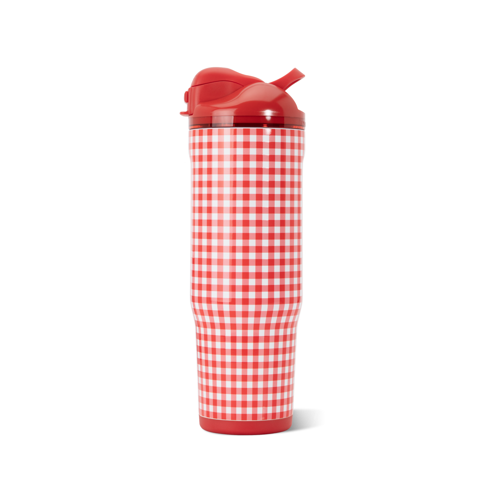 summer-picnic-32oz-946ml-p9 Ease32-SummerPicnic-6WPI.png