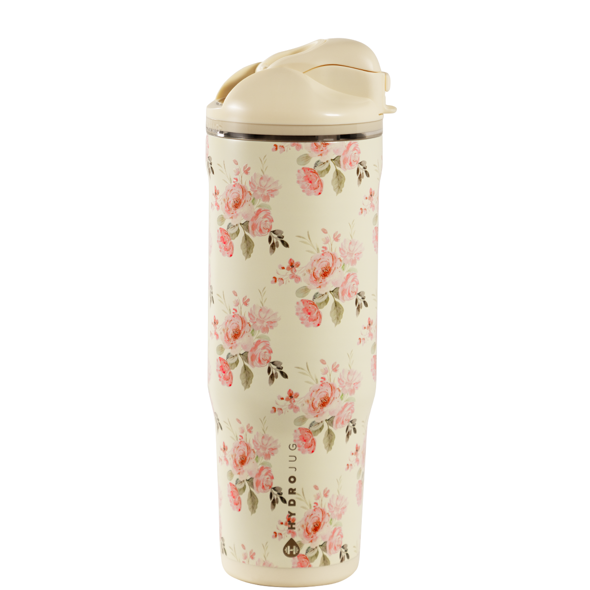 keepsake-32oz-946ml-v5 Ease32-Tulip-WPI-11.png