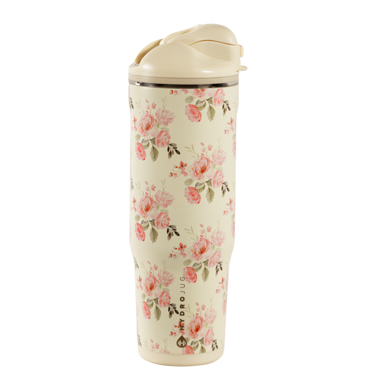 keepsake-32oz-946ml-v5 Ease32-Tulip-WPI-11.png