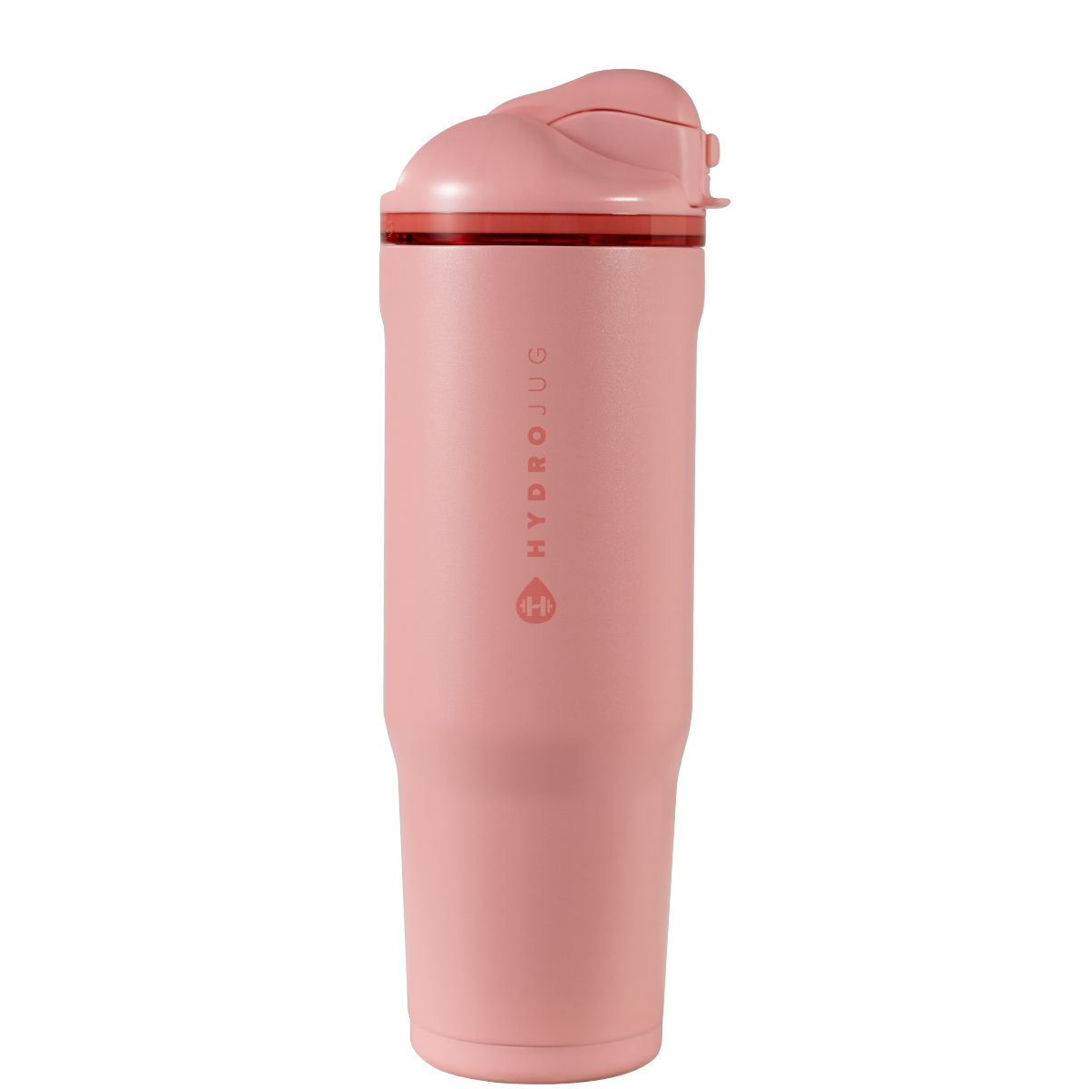 tulip-32oz-946ml-i6 Ease32-Tulip-WPI-11_2a3f7b80-ff1b-44bc-89d1-e9dab9d356c1.png