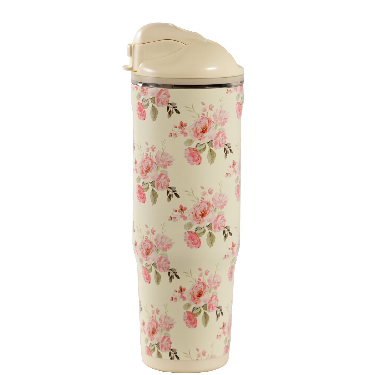 keepsake-32oz-946ml-v5 Ease32-Tulip-WPI-3.png