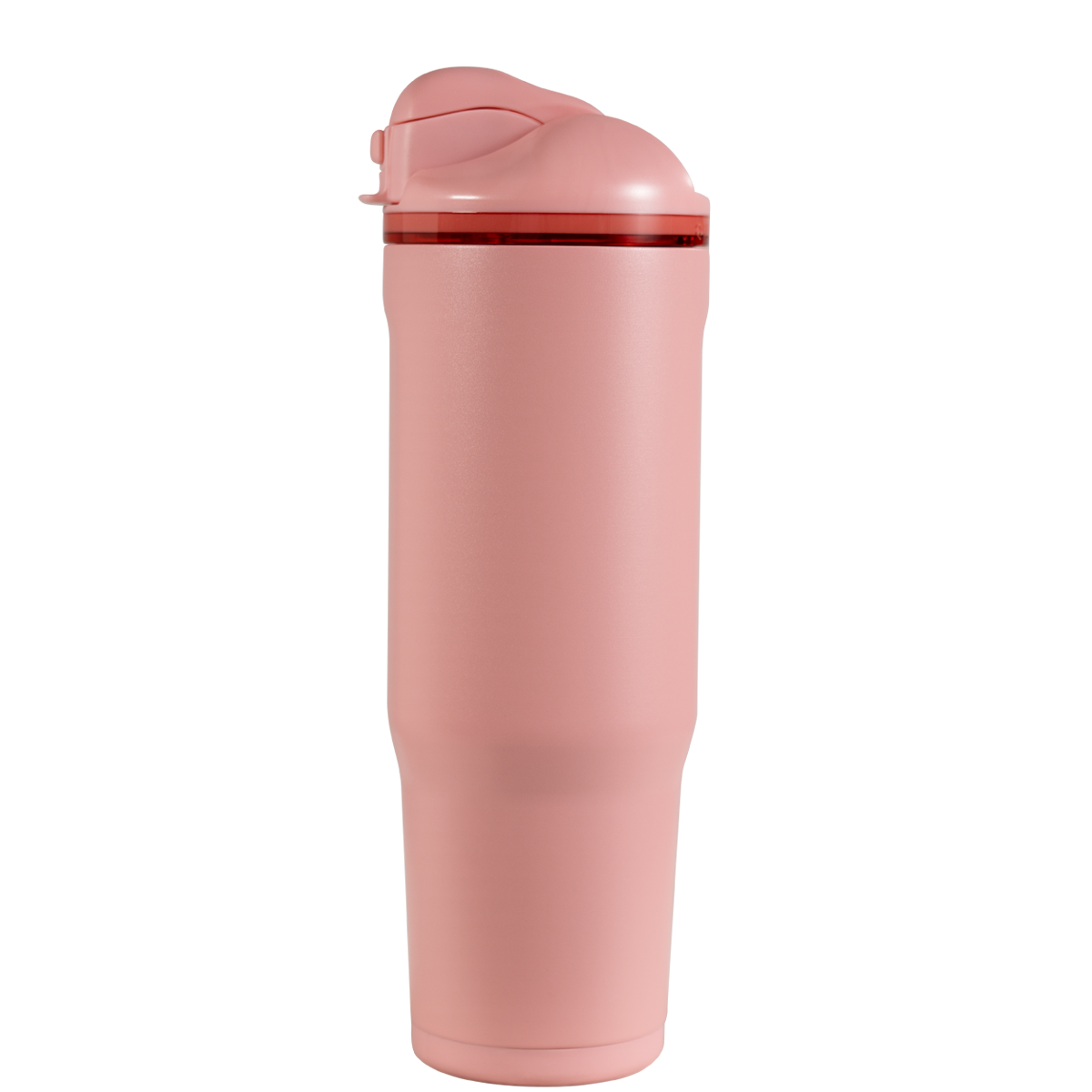 tulip-32oz-946ml-i6 Ease32-Tulip-WPI-3_2cf9650b-9143-477c-be20-46f40295060b.png