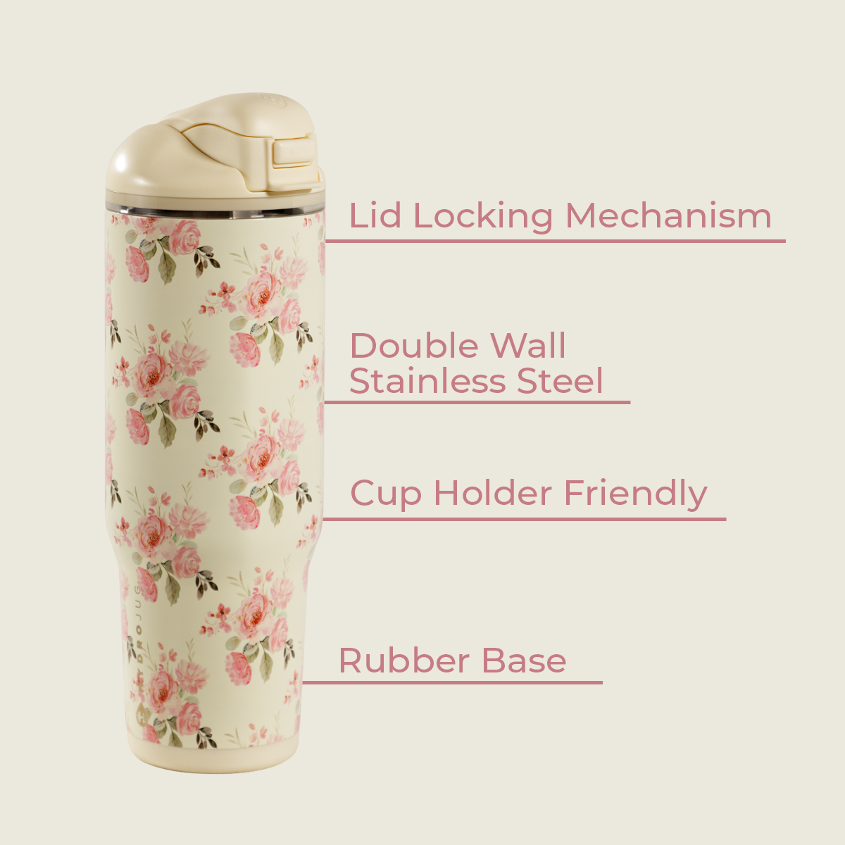 keepsake-32oz-946ml-v5 Ease32-Tulip-WPI-4.png