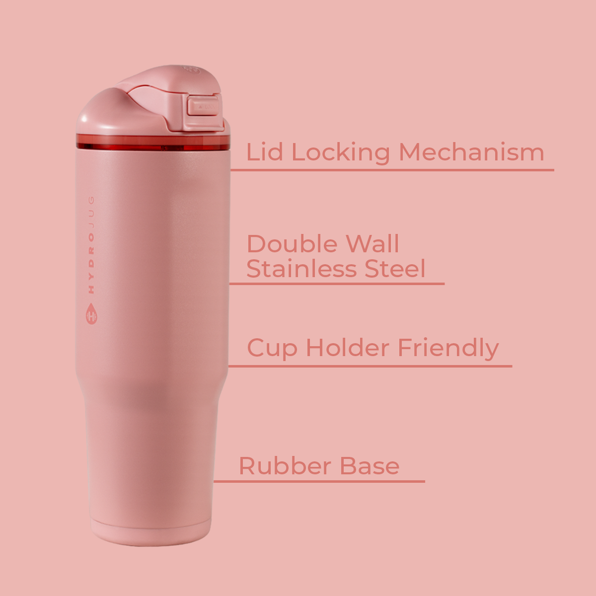 tulip-32oz-946ml-i6 Ease32-Tulip-WPI-4_5d1bf803-9bf0-449e-89e1-d46f52aea653.png