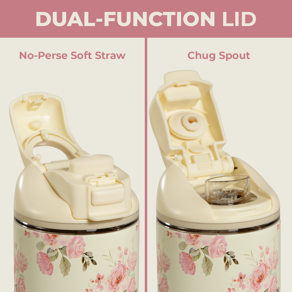 keepsake-32oz-946ml-v5 Ease32-Tulip-WPI-5.png