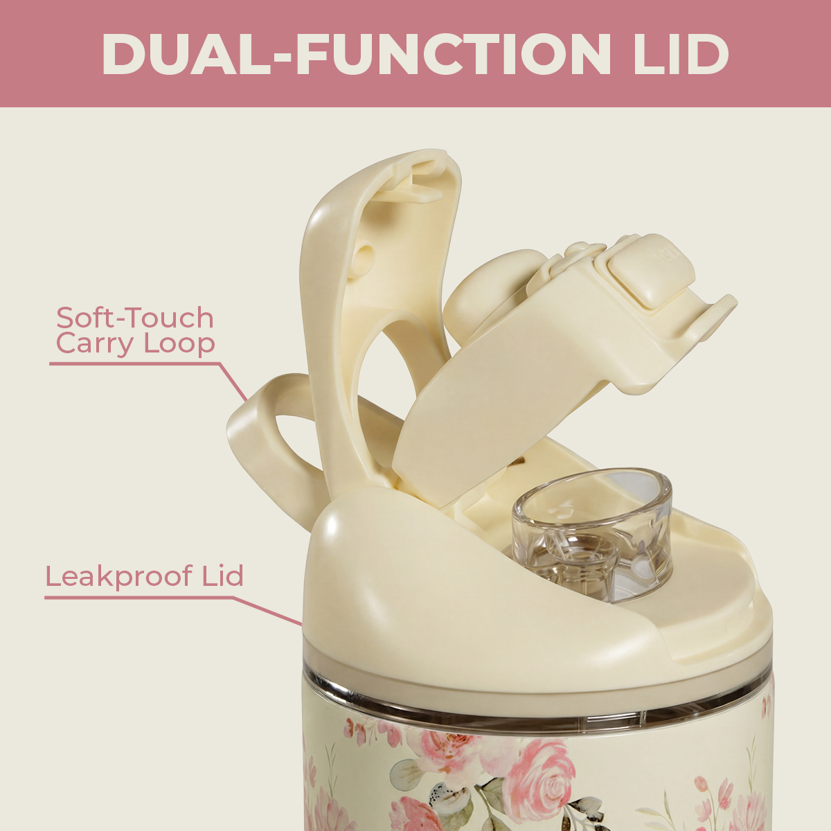 keepsake-32oz-946ml-v5 Ease32-Tulip-WPI-6.png