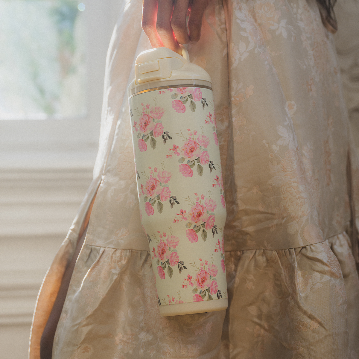 keepsake-32oz-946ml-v5 Ease32-Tulip-WPI-8.png