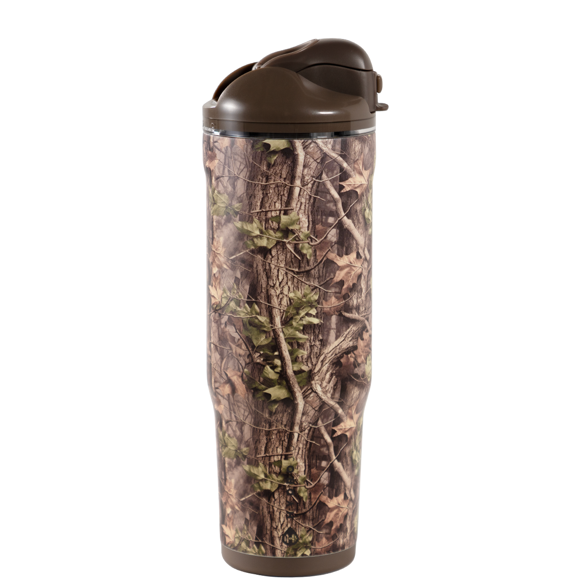 woodland-32oz-946ml-y3 Ease32-Woodland-WPI-11.png