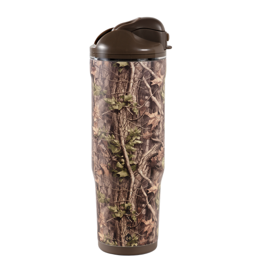 woodland-32oz-946ml-y3 Ease32-Woodland-WPI-11.png