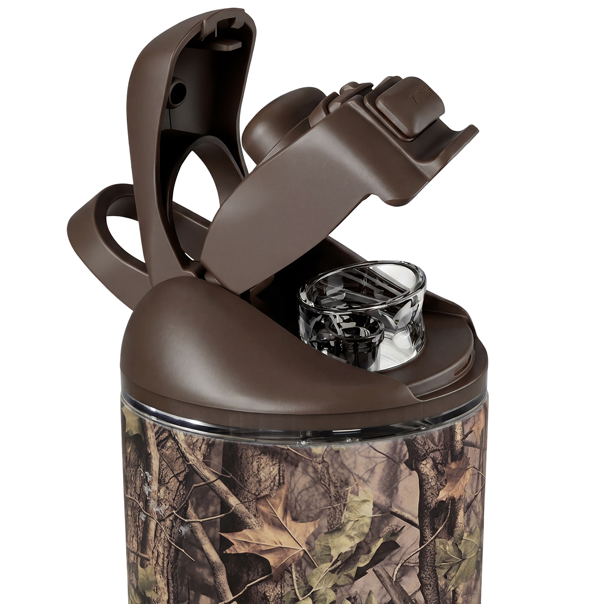 woodland-32oz-946ml-y3 Ease32-Woodland-WPI-2.png