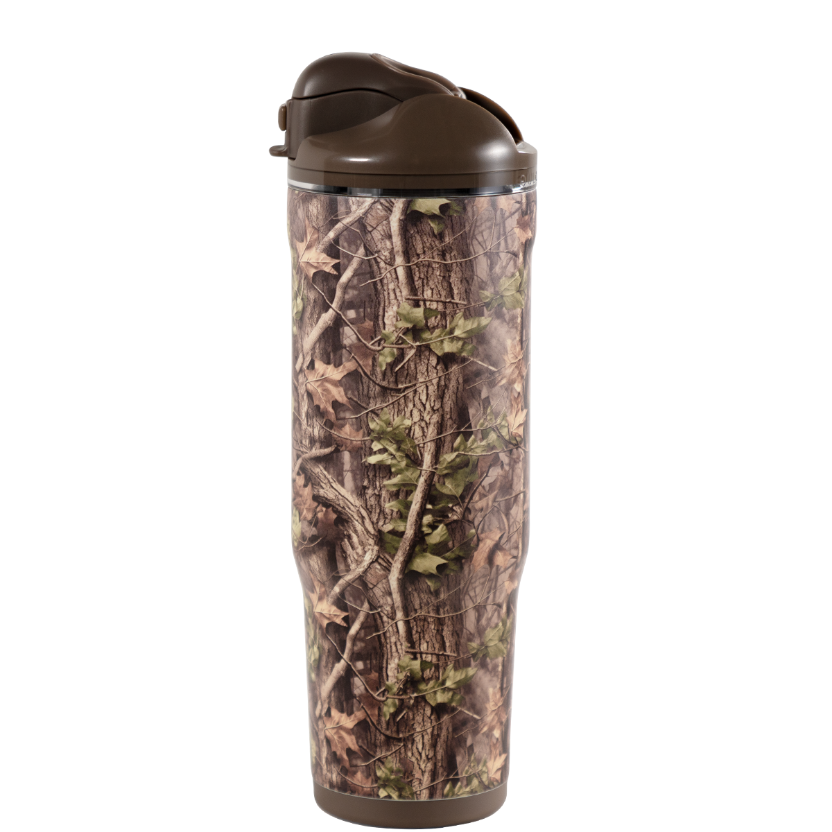 woodland-32oz-946ml-y3 Ease32-Woodland-WPI-3.png