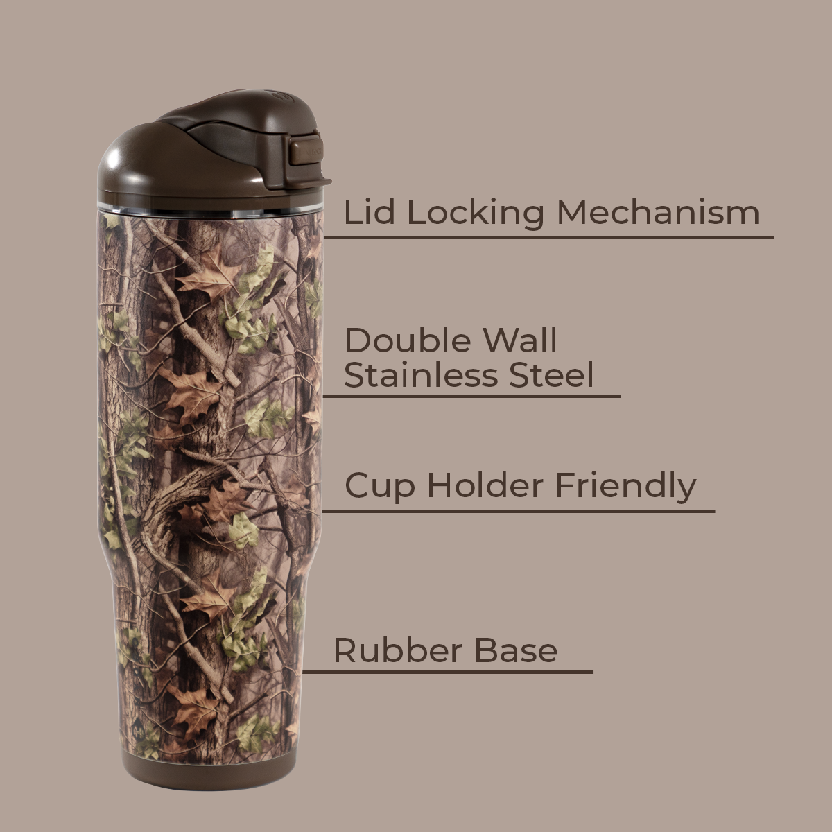woodland-32oz-946ml-y3 Ease32-Woodland-WPI-4.png