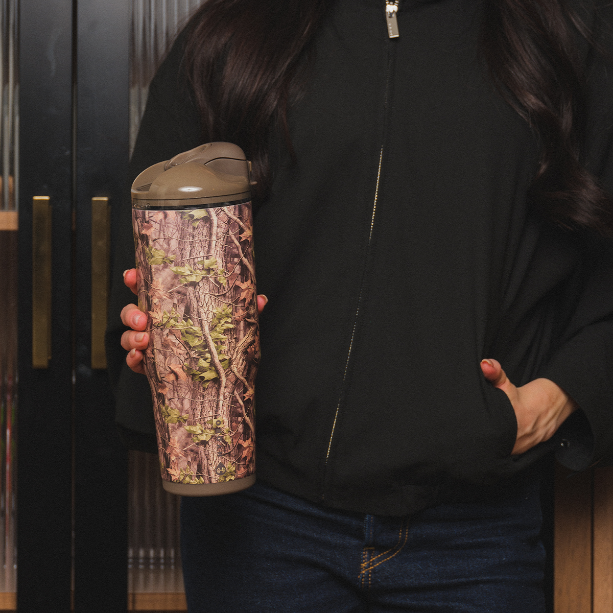 woodland-32oz-946ml-y3 Ease32-Woodland-WPI-8.png