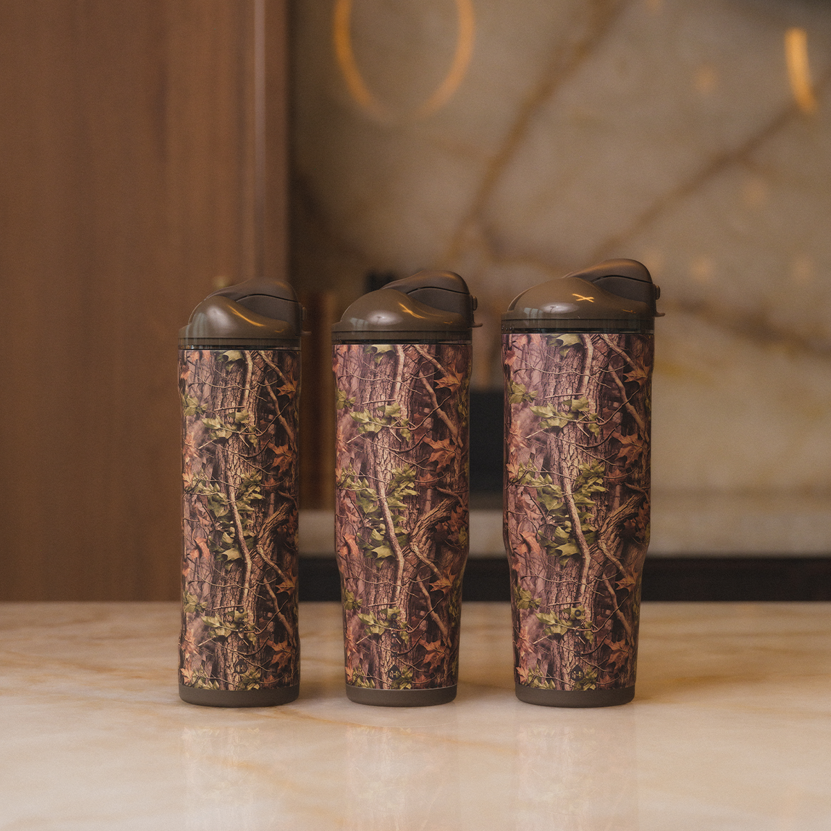 woodland-32oz-946ml-y3 Ease32-Woodland-WPI-9.png