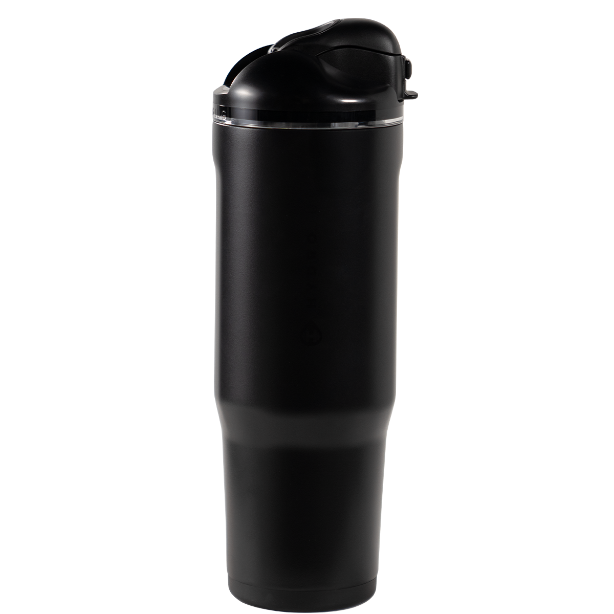 black-40oz-1182ml-u2 Ease40-Black-WPI-11.png