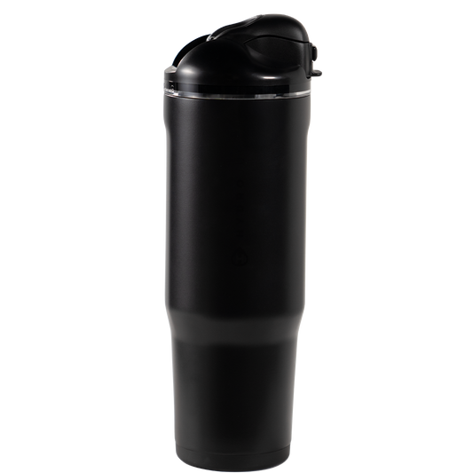 black-40oz-1182ml-u2 Ease40-Black-WPI-11.png