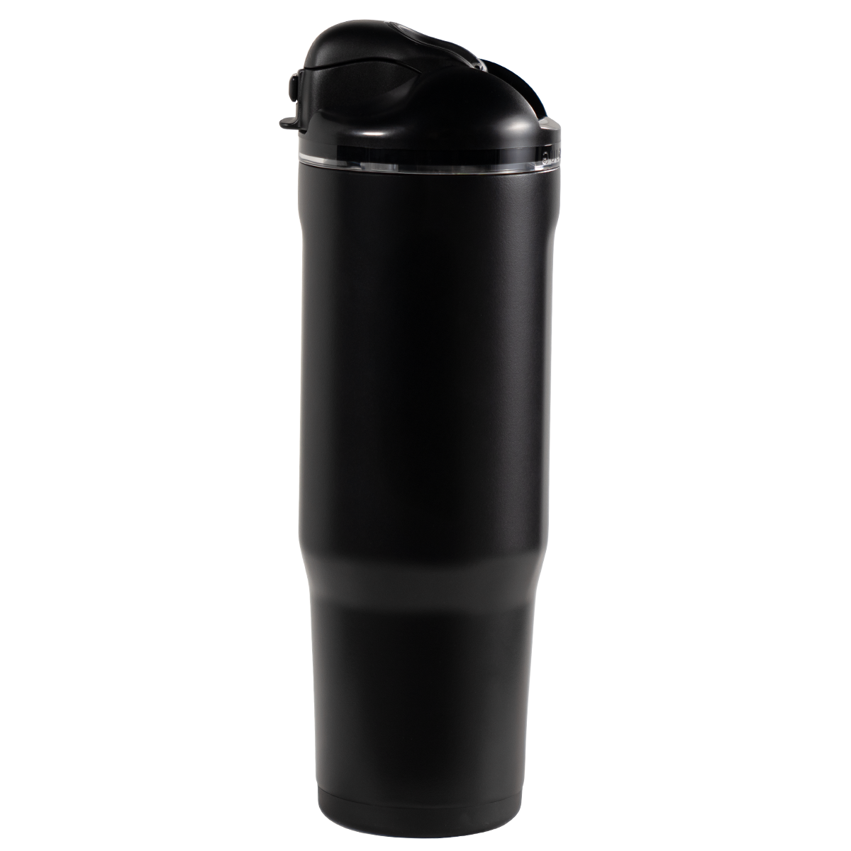 black-40oz-1182ml-u2 Ease40-Black-WPI-3.png