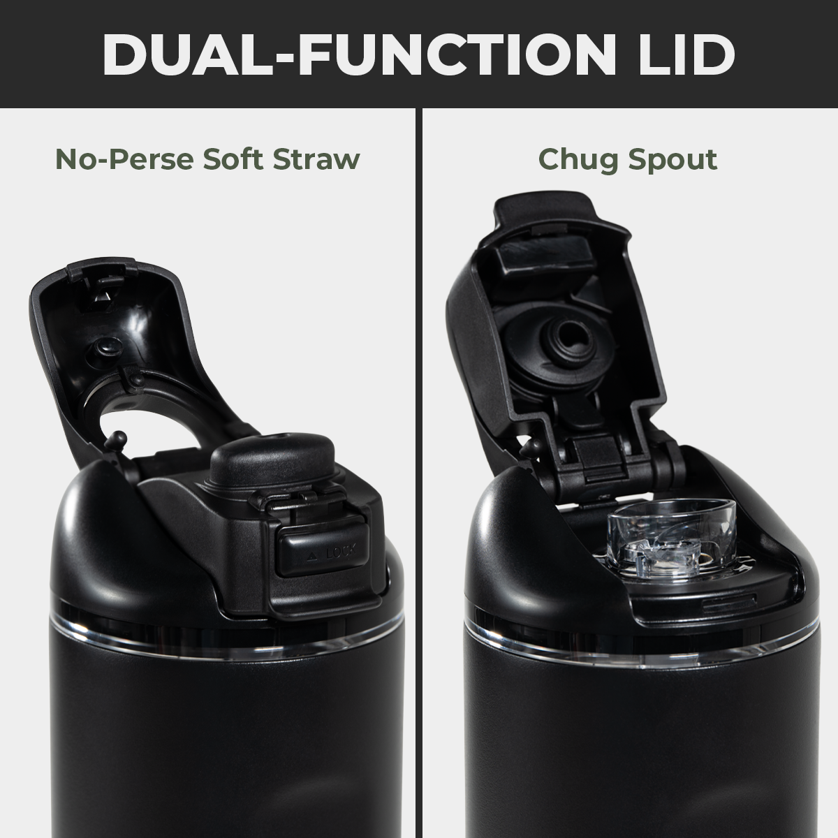 black-40oz-1182ml-u2 Ease40-Black-WPI-5.png