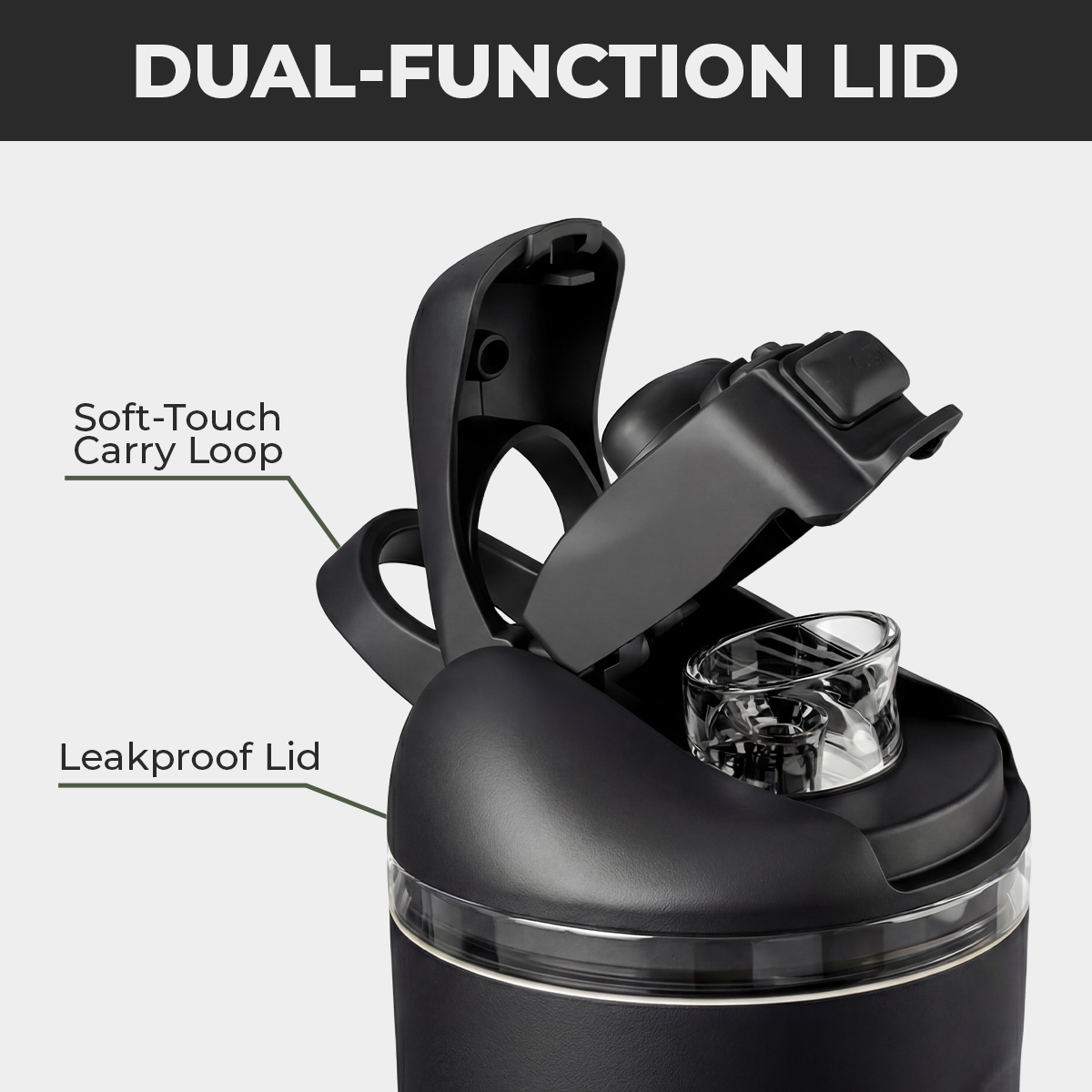 black-40oz-1182ml-u2 Ease40-Black-WPI-6.png