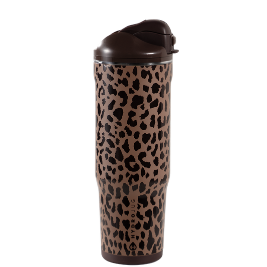 brown-leopard-40oz-1182ml-y7 Ease40-BrownLeopard-WPI-11.png