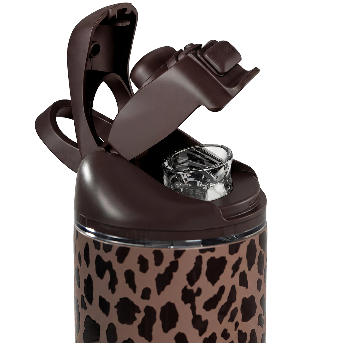 brown-leopard-40oz-1182ml-y7 Ease40-BrownLeopard-WPI-2.png