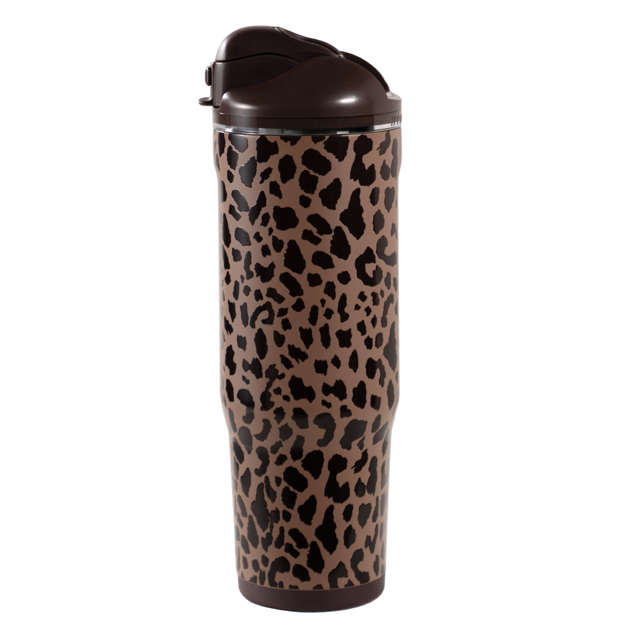 brown-leopard-40oz-1182ml-y7 Ease40-BrownLeopard-WPI-3.png