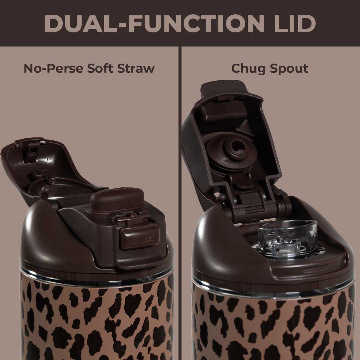 brown-leopard-40oz-1182ml-y7 Ease40-BrownLeopard-WPI-5.png