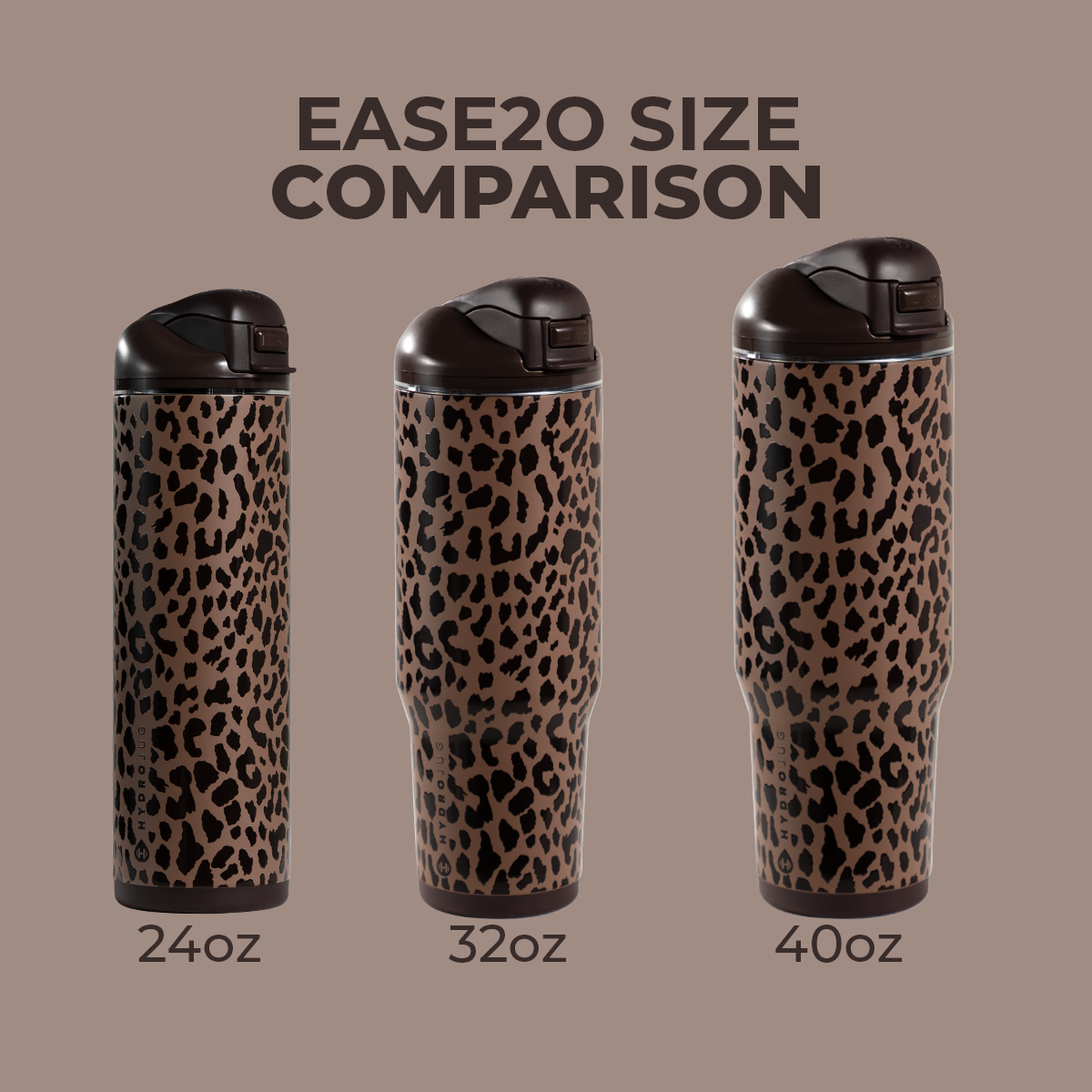 brown-leopard-40oz-1182ml-y7 Ease40-BrownLeopard-WPI-7.png