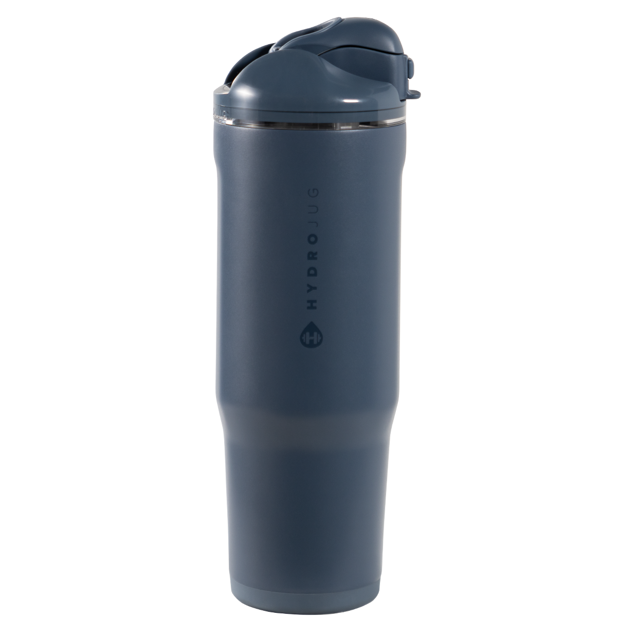 cascade-40oz-1182ml-v1 Ease40-Cascade-WPI-11.png