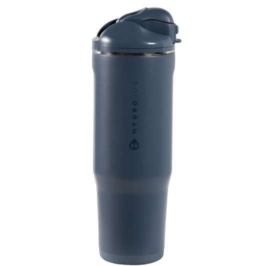 cascade-40oz-1182ml-v1 Ease40-Cascade-WPI-11.png