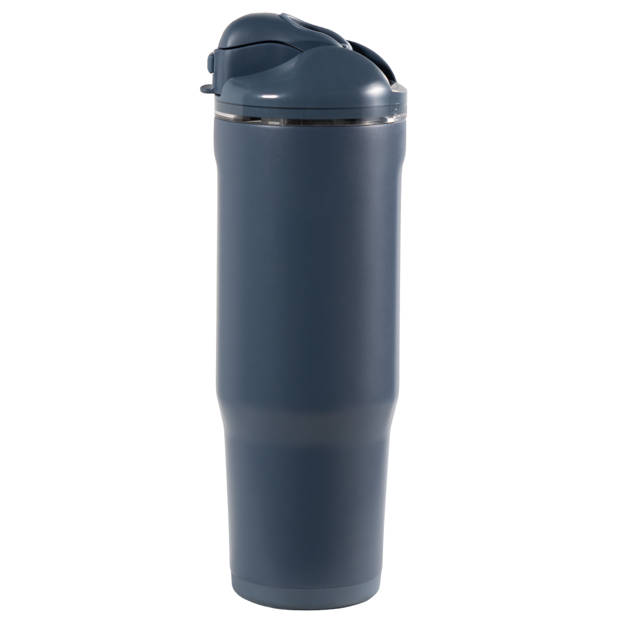 cascade-40oz-1182ml-v1 Ease40-Cascade-WPI-3.png