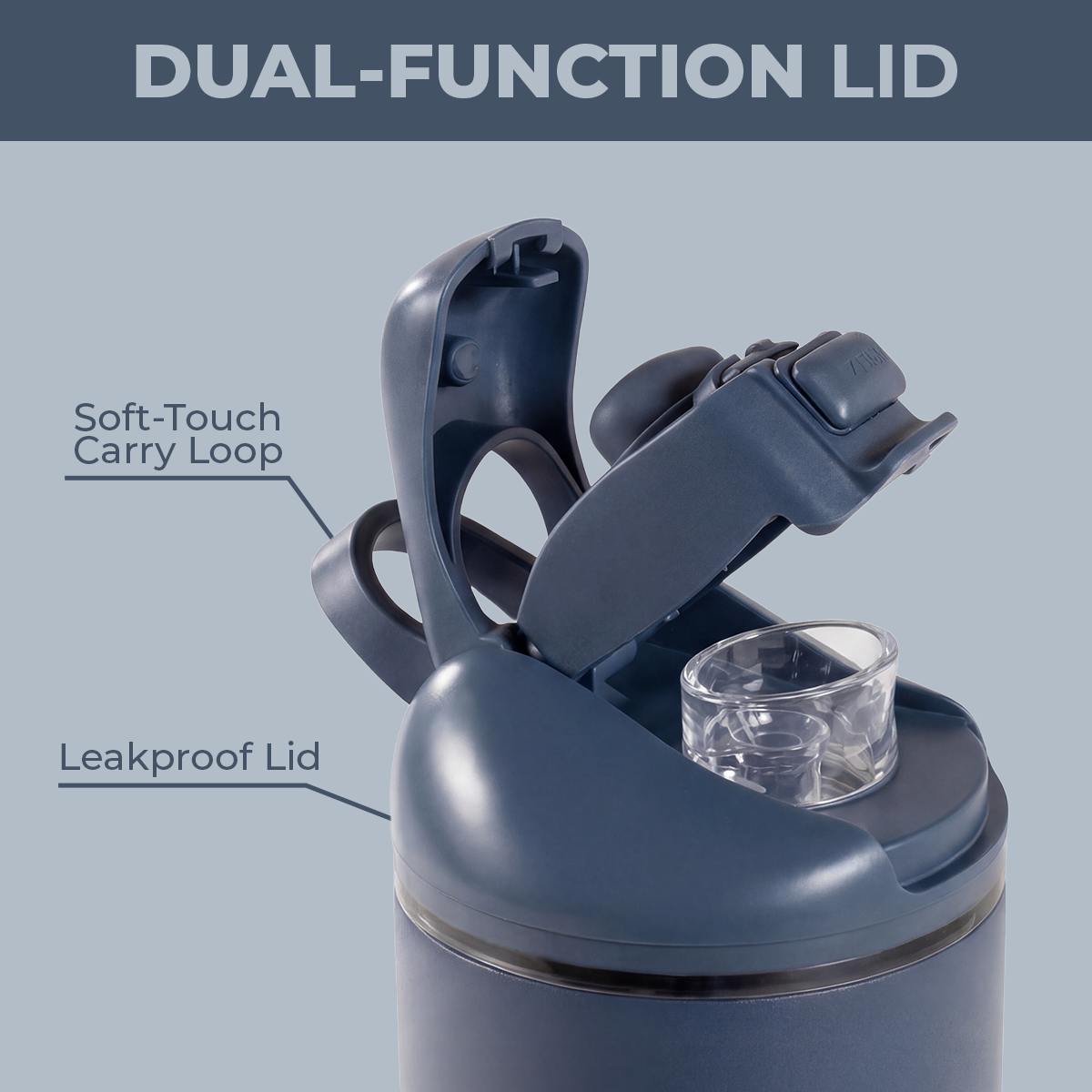 cascade-40oz-1182ml-v1 Ease40-Cascade-WPI-6.png