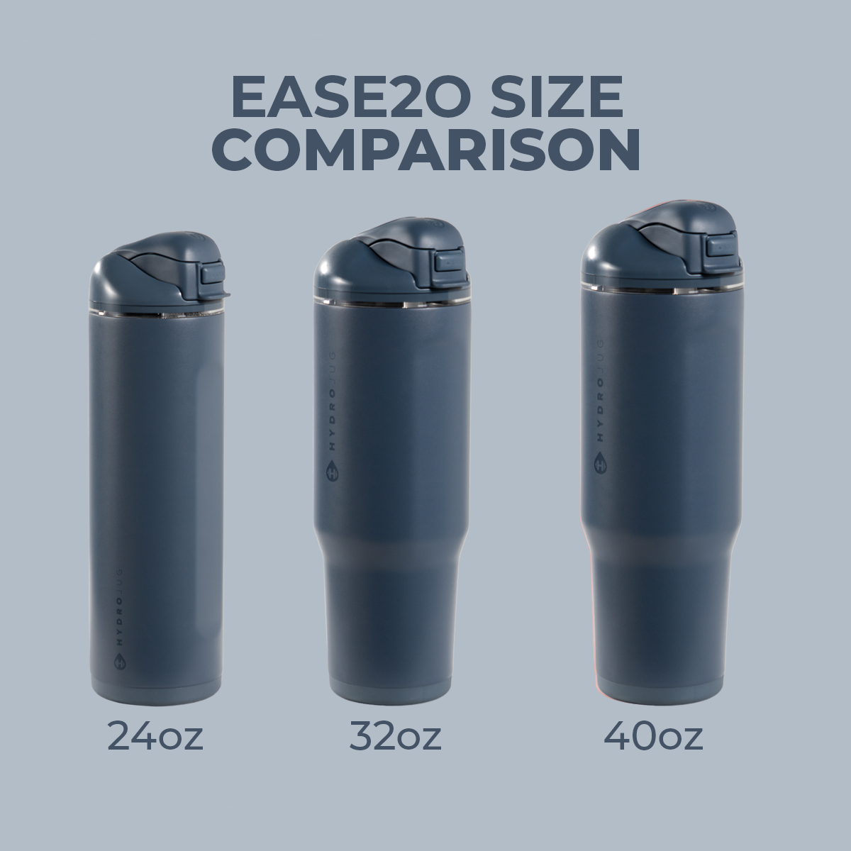 cascade-40oz-1182ml-v1 Ease40-Cascade-WPI-7.png