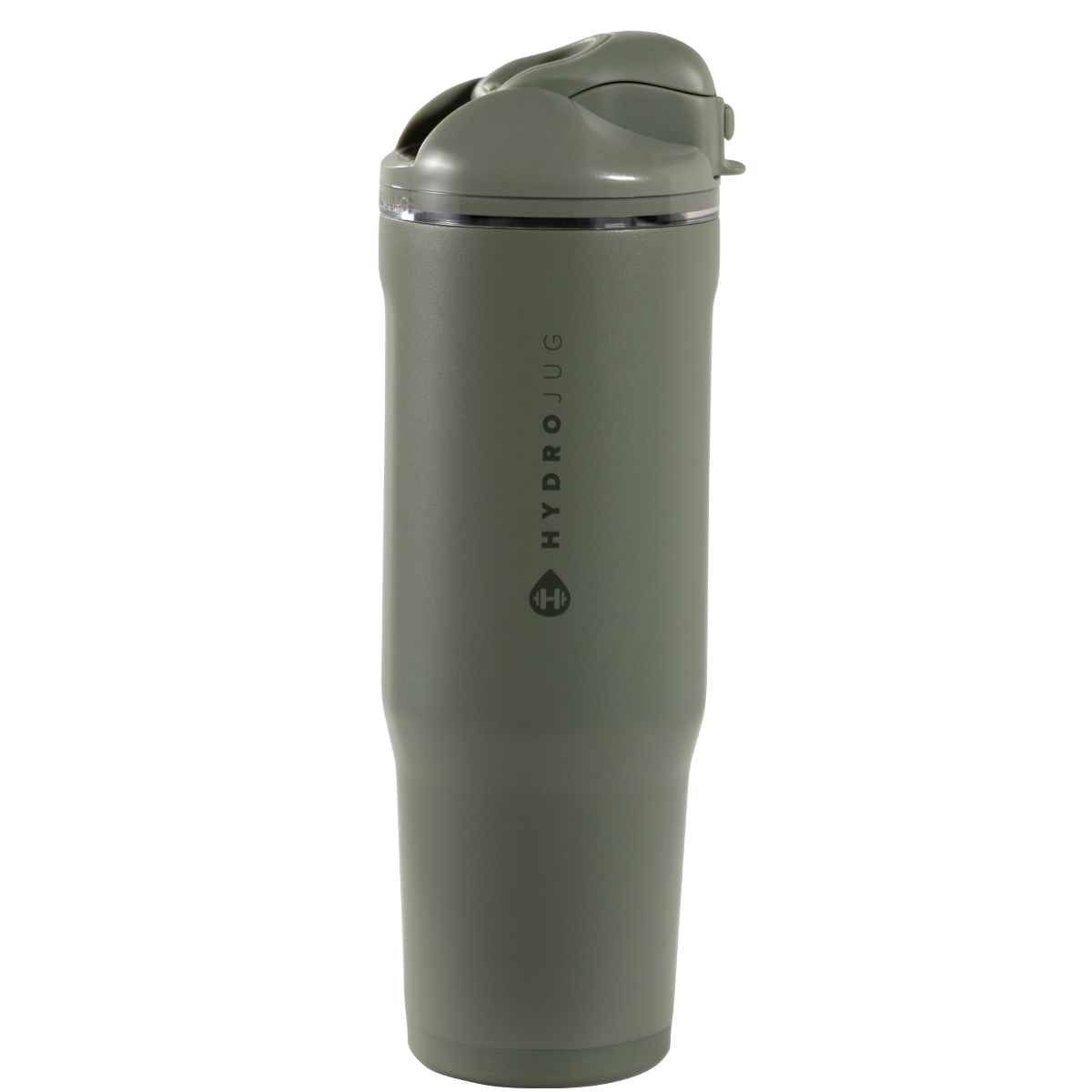 courtyard-40oz-1182ml-m1 Ease40-Courtyard-WPI-11.png
